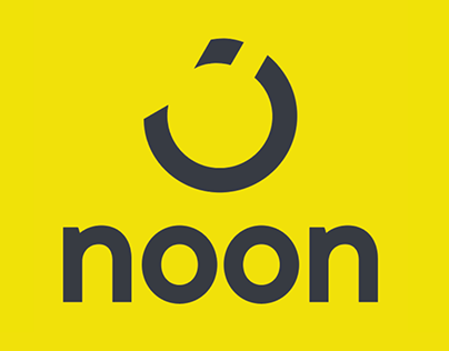 Noon.com Popular Item 1
